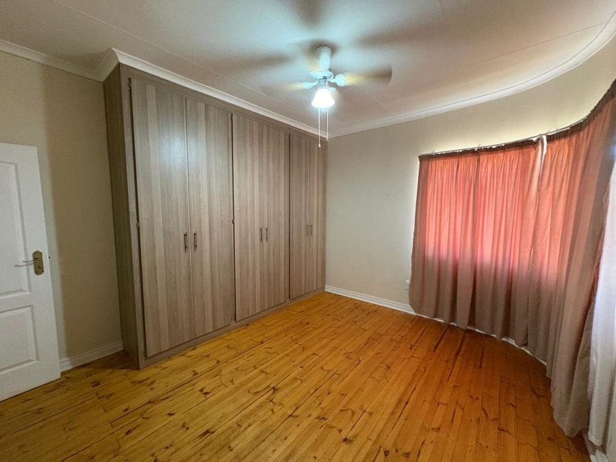 4 Bedroom Property for Sale in Wolmaransstad North West